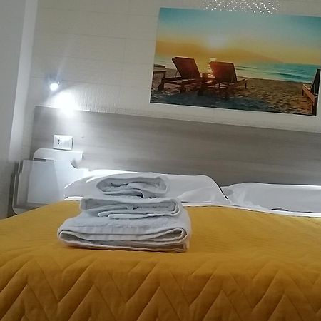 La Bella Vita San Vito dei Normanni Ngoại thất bức ảnh