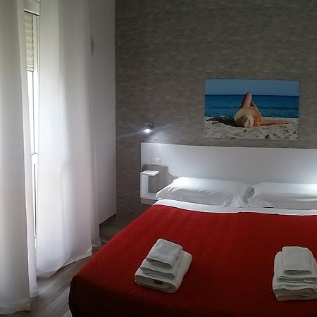 La Bella Vita San Vito dei Normanni Ngoại thất bức ảnh